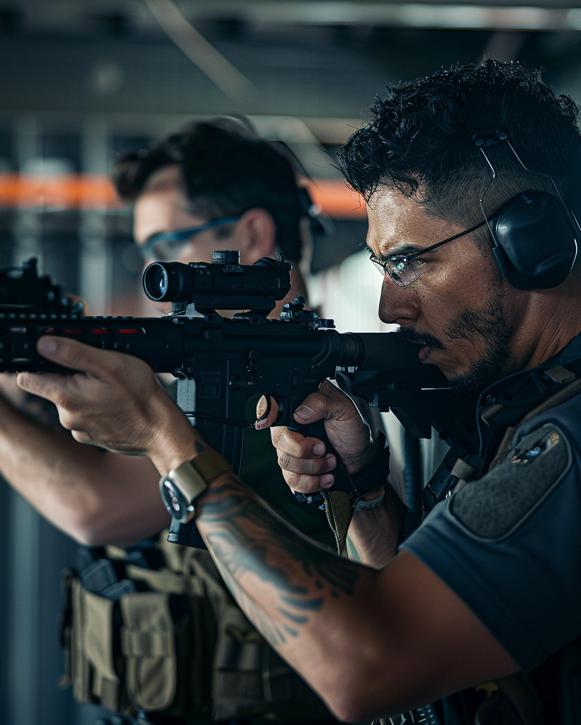 steven_aggressive_solutions_a_hyper_realistic_photo_of_a_back_s_85fb95b4-46a9-49d6-bc84-070f487fac55